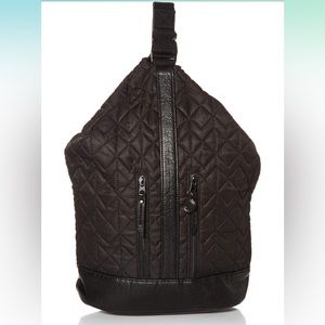 Pistil No Sweat Sling Backpack NWT